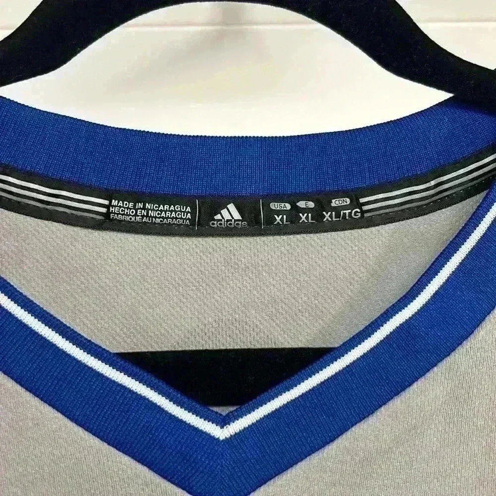 Brooklyn Nets Shirt